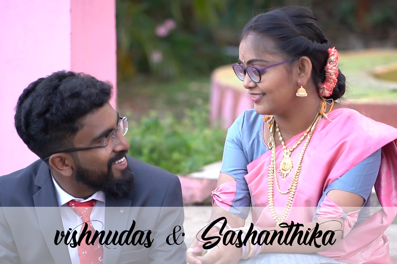 Video thumbnail image 3